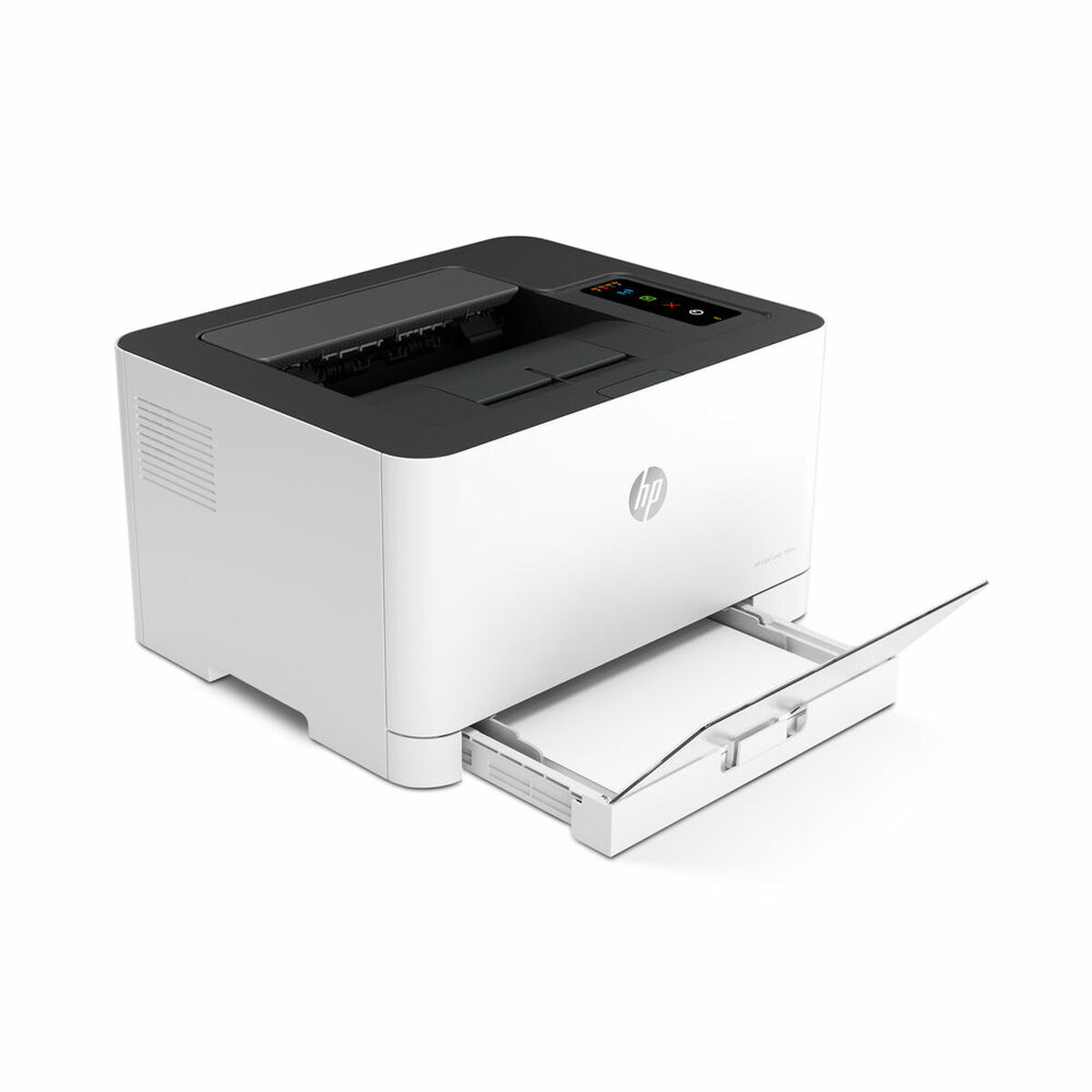 лазерен принтер HP 150nw